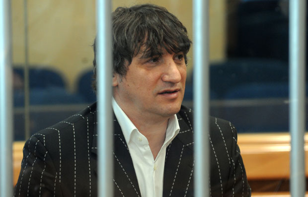 Јоца Амстердам тужи државу за 60 милиона